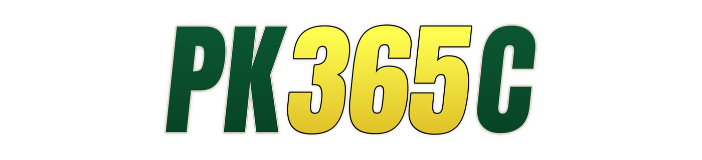 pk365c